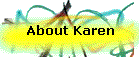 About Karen