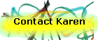 Contact Karen
