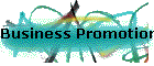 Business Promotion