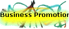 Business Promotion