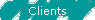 Clients