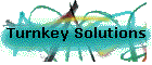 Turnkey Solutions