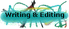 Writing & Editing