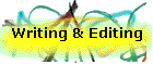Writing & Editing