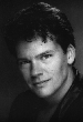 Image of Michael Lackey
