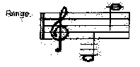 range.gif (1706 bytes)