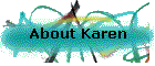 About Karen