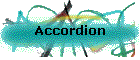 Accordion