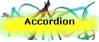 Accordion