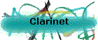 Clarinet