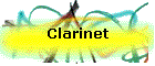 Clarinet