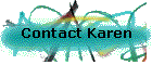 Contact Karen