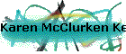 Karen McClurken Kelley