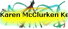 Karen McClurken Kelley