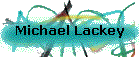 Michael Lackey